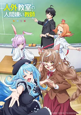 机甲纪元2077 科幻机战动漫免费观看